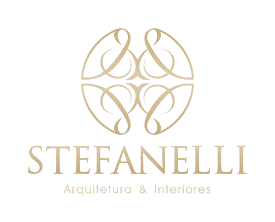 Stefanelli Logo